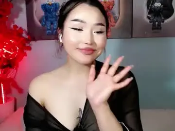 Chaturbate Adult Video Chat of ichiben