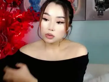 Chaturbate Adult Video Chat of ichiben