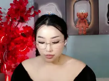 Chaturbate Free Porn Cam of ichiben