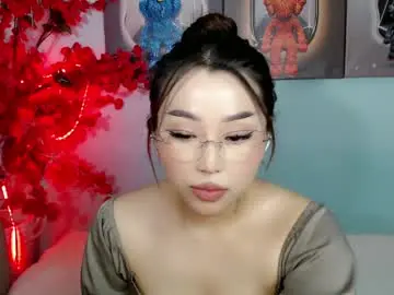 Chaturbate Live Porn of ichiben