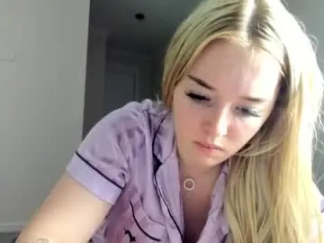 Chaturbate Best Webcam of itsdiorxx