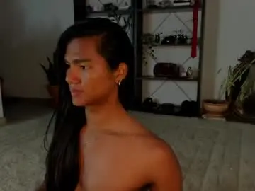 Chaturbate Watch Live Sex Cams of jem_roses3
