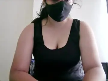 Chaturbate Sex Cam of jennydolphin