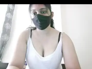 Chaturbate Best Webcam of jennydolphin