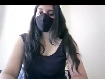 Chaturbate Sex Chat of jennydolphin