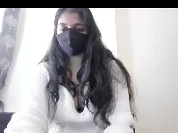 Chaturbate Adult Video Chat of jennydolphin