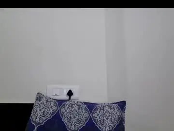 Chaturbate Sex Cam of jennydolphin