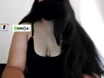 Chaturbate Sex Chat of jennydolphin