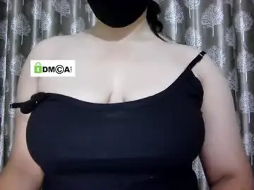 Chaturbate Live Porn of jennydolphin