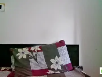 Chaturbate Private Sex Chat of jennydolphin