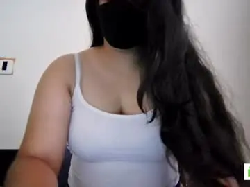 Chaturbate Best Webcam of jennydolphin