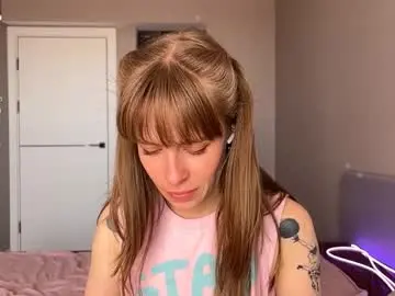 Chaturbate Sex Chat of jinny_cho