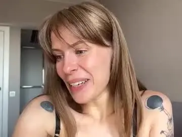 Chaturbate Private Sex Chat of jinny_cho