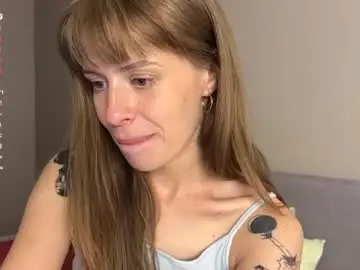 Chaturbate Live Sex of jinny_cho