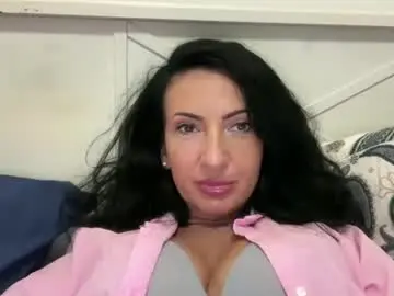 Chaturbate Best live sex cam show of karinablair