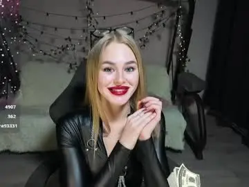 Chaturbate Sex Cam of karolinahayes