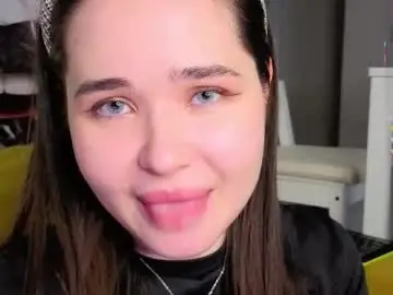 Chaturbate Sex Cam of kateblow