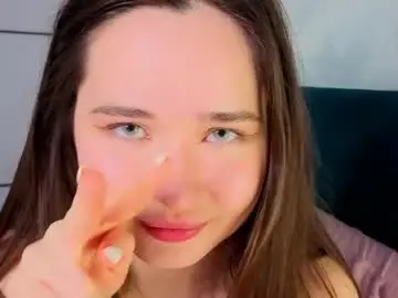 Chaturbate Best Webcam of kateblow