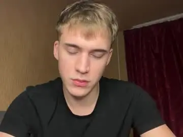 Chaturbate Live Porn of kevin_martin8