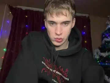 Chaturbate Adult Webcams of kevin_martin8