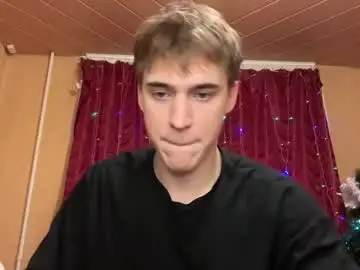 Chaturbate Free Live Porn of kevin_martin8