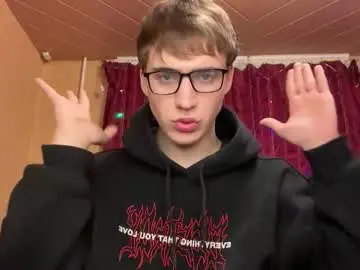 Chaturbate Free Porn Cam of kevin_martin8