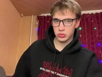 Chaturbate Live Sex of kevin_martin8