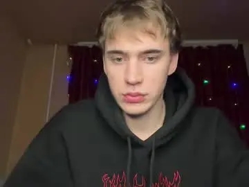 Chaturbate Free Live Porn of kevin_martin8