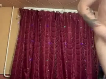 Chaturbate Watch Live Sex Cams of kevin_martin8