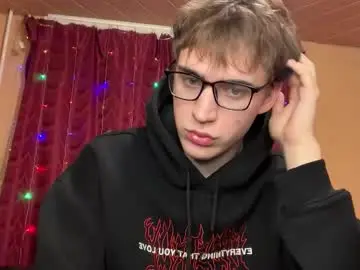 Chaturbate Private Sex Chat of kevin_martin8