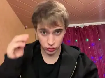 Chaturbate Private Sex Chat of kevin_martin8