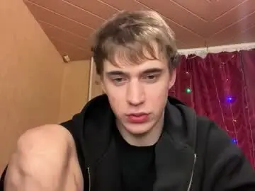Chaturbate Free Live Porn of kevin_martin8