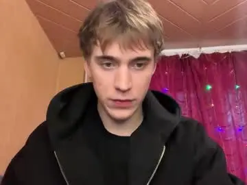 Chaturbate Free Live Porn of kevin_martin8