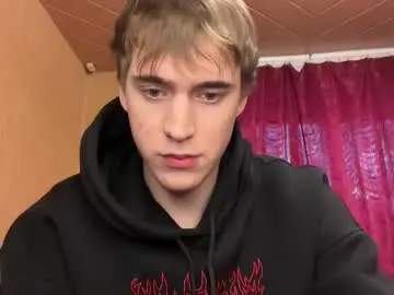 Chaturbate Adult Webcams of kevin_martin8