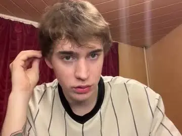 Chaturbate Private Sex Chat of kevin_martin8