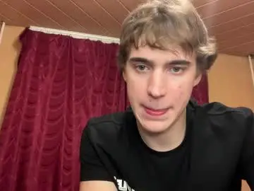 Chaturbate Best live sex cam show of kevin_martin8