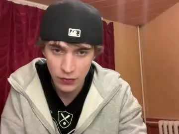 Chaturbate Free Porn Cam of kevin_martin8