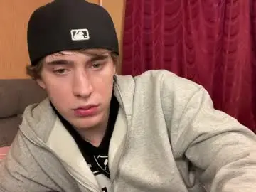 Chaturbate Private Sex Chat of kevin_martin8