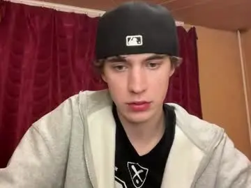 Chaturbate Adult Webcam of kevin_martin8