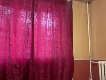 Chaturbate Live Porn of kevin_martin8