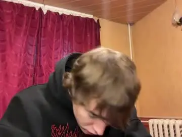 Chaturbate Private Sex Chat of kevin_martin8