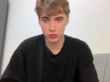 Chaturbate Best live sex cam show of kevin_martin8