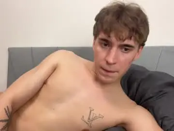 Chaturbate Free Porn Cam of kevin_martin8