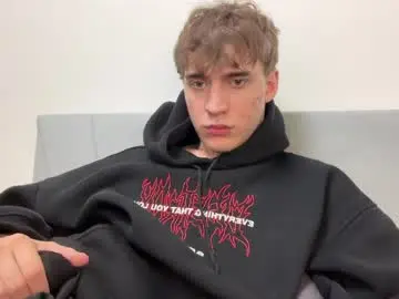Chaturbate Best live sex cam show of kevin_martin8