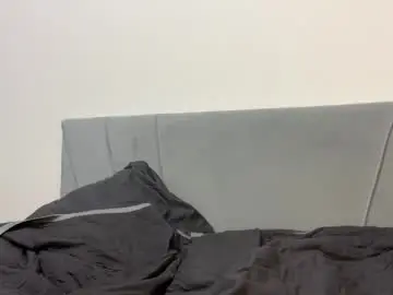 Chaturbate Watch Live Sex Cams of kevin_martin8