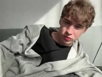 Chaturbate Adult Webcams of kevin_martin8