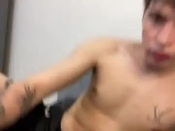 Chaturbate Best live sex cam show of kevin_martin8