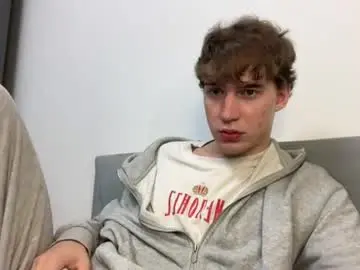 Chaturbate Watch Live Sex Cams of kevin_martin8