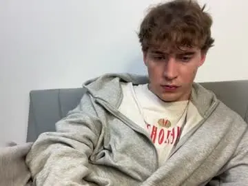 Chaturbate Best live sex cam show of kevin_martin8