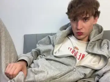 Chaturbate Free Live Porn of kevin_martin8